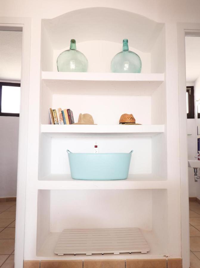 Best Beach House In Lanzarote فامارا المظهر الخارجي الصورة
