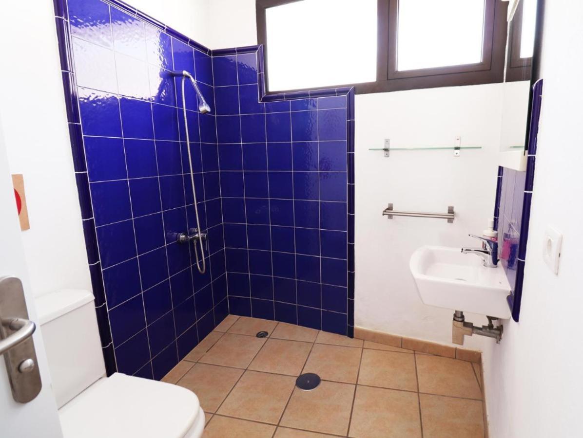 Best Beach House In Lanzarote فامارا المظهر الخارجي الصورة